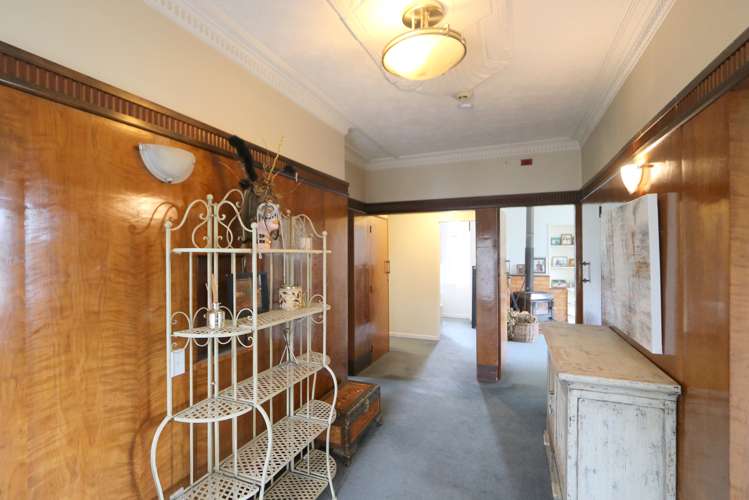 47 Lorn Street Glengarry_14