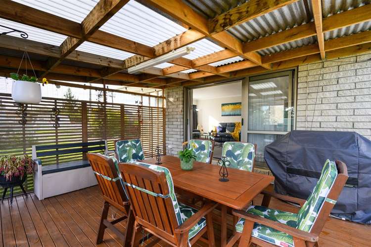 21 Flower Street Bulls_25