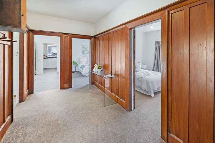 471a Gloucester Street Linwood_8