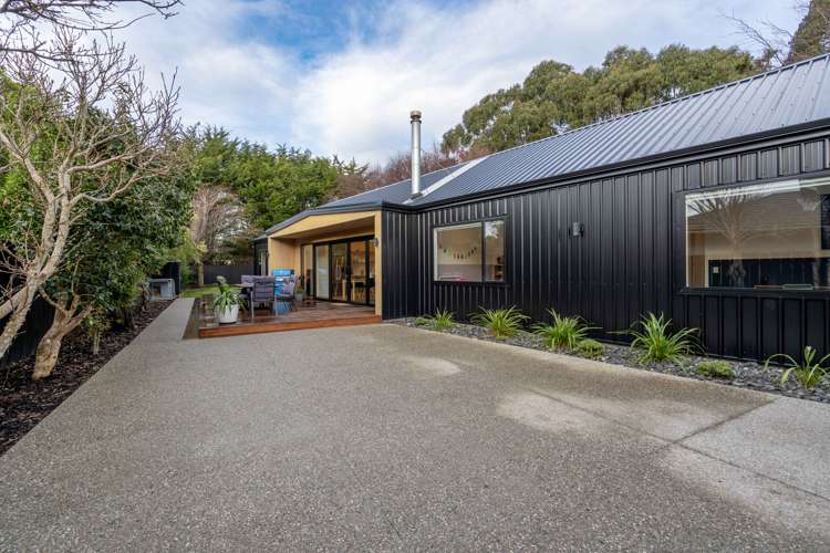 107 Ariki Avenue Otatara_18