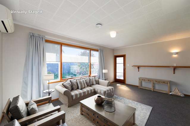 3/510 St Aubyn Street Hastings_2