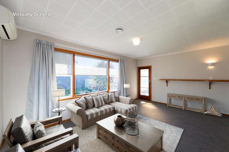 3/510 St Aubyn Street_4