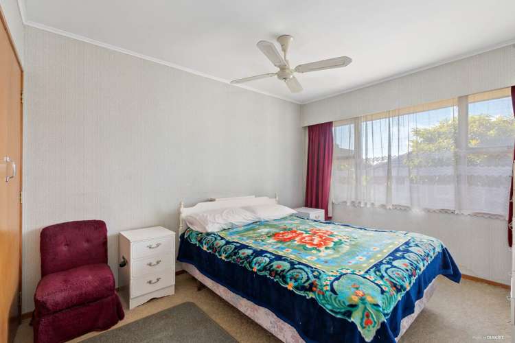 1/99 Tripoli Road Panmure_7