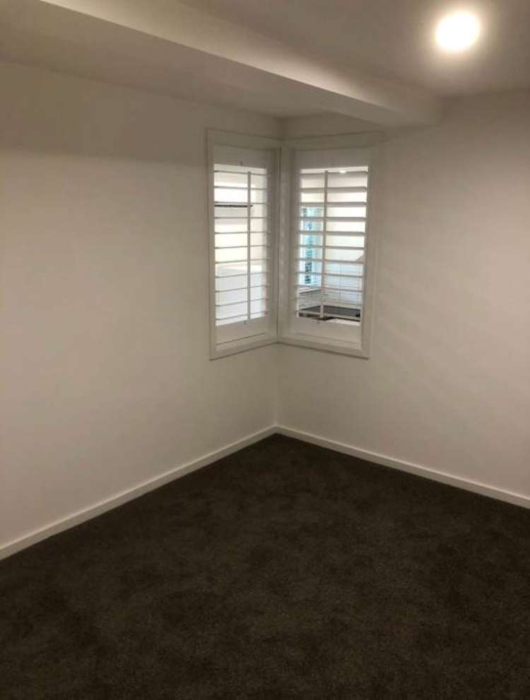 53 Whatipu Road Huia_14