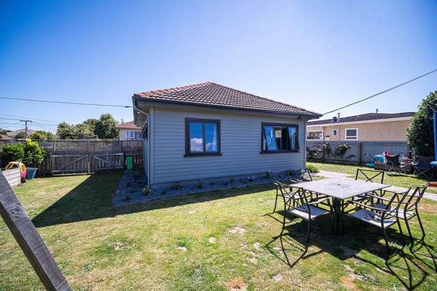 32 Bledisloe Avenue Stoke_3