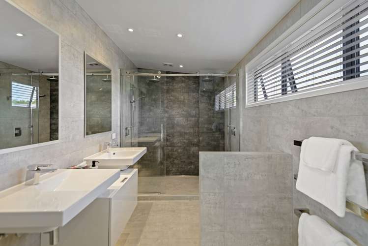 10 Horseshoe Lake Road Burwood_19