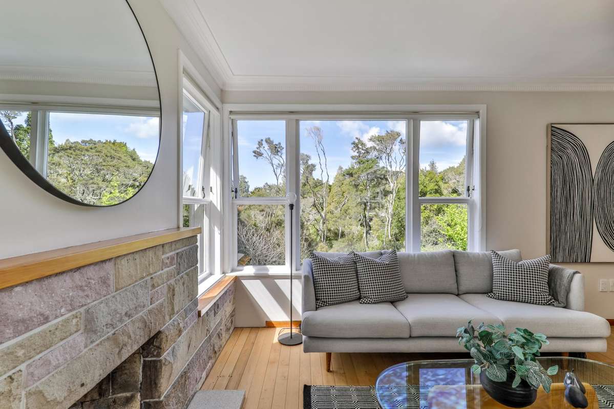 208 Old Titirangi Road_1