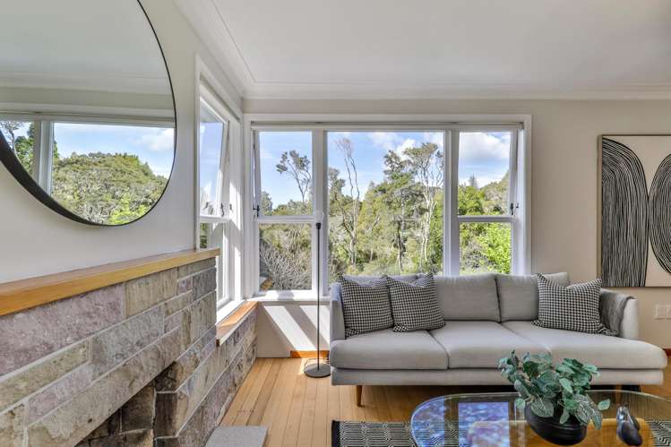 208 Old Titirangi Road Titirangi_5