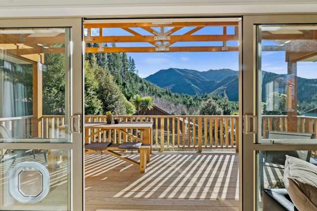 24 Acheron Heights Hanmer Springs_4