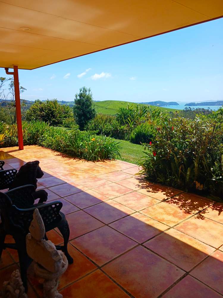 15 Puketiti Drive Mangonui_37