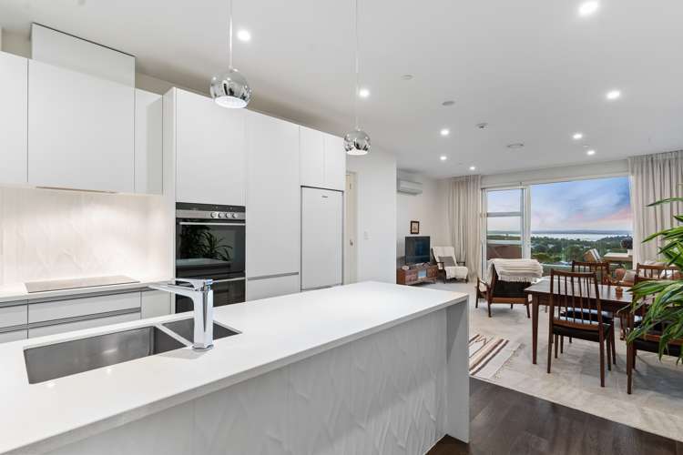 103/2 Ariki Street Grey Lynn_5