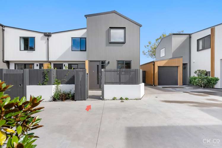 11/323 Riverside Drive Waterloo_12