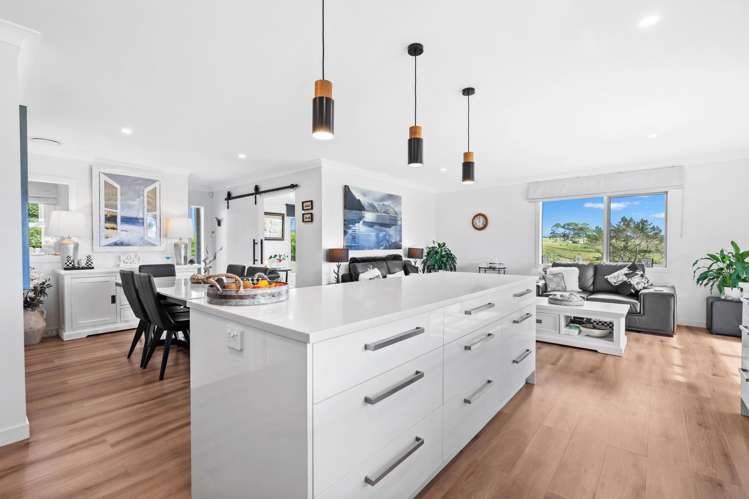 1 Bills Lane Kerikeri_35