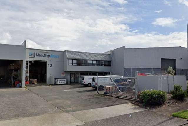 12 Donnor Place Mount Wellington_3