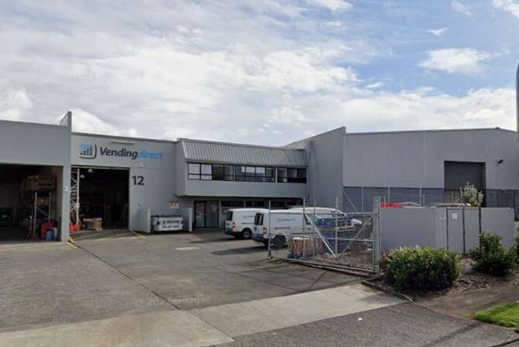 12 Donnor Place Mount Wellington_3