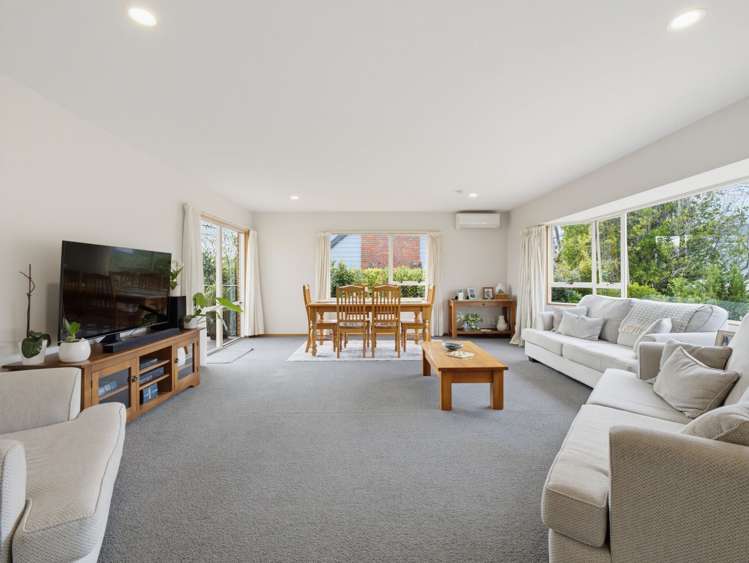 7 Hunter Avenue Richmond_8