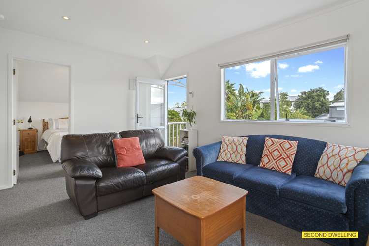 34 Harlston Road Mount Albert_12