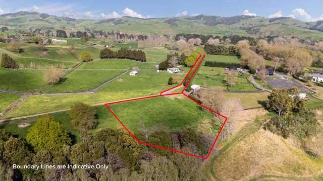 3/859 Maungatautari Road Cambridge_3