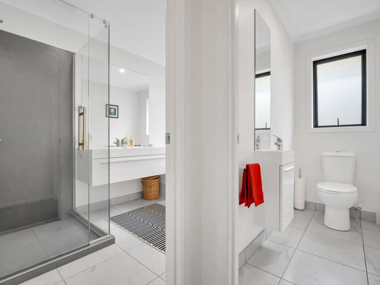 80 Cumberland Drive Flagstaff_19