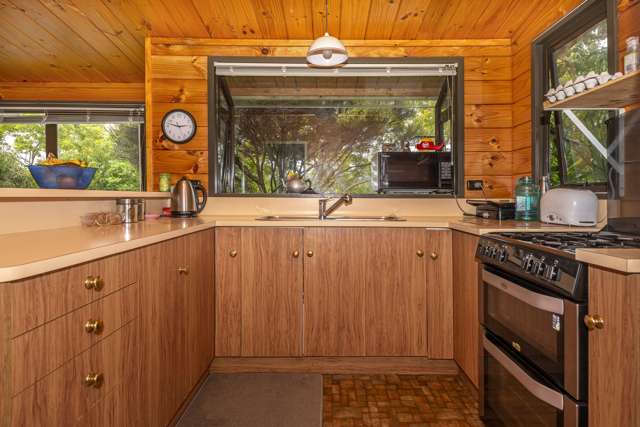 529 Aberdeen Road Te Hapara_3