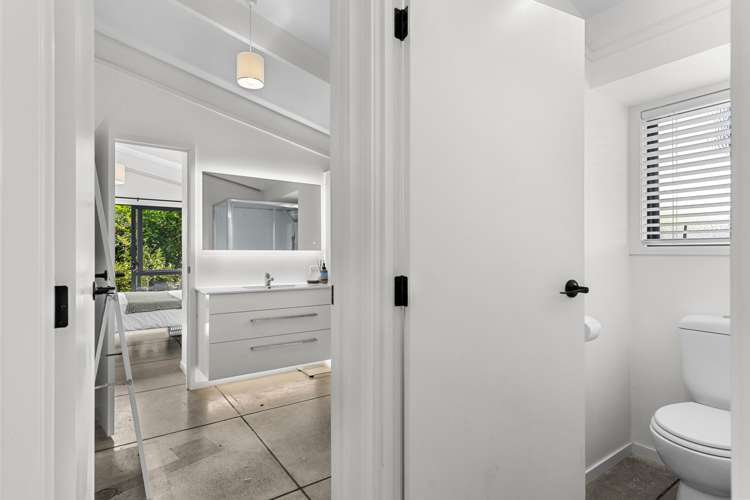 253e Kiripaka Road Tikipunga_28