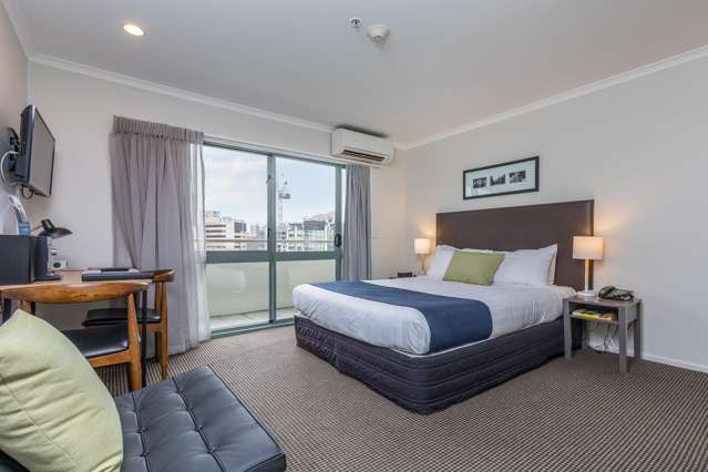 9c/363 Queen Street Auckland Central_1