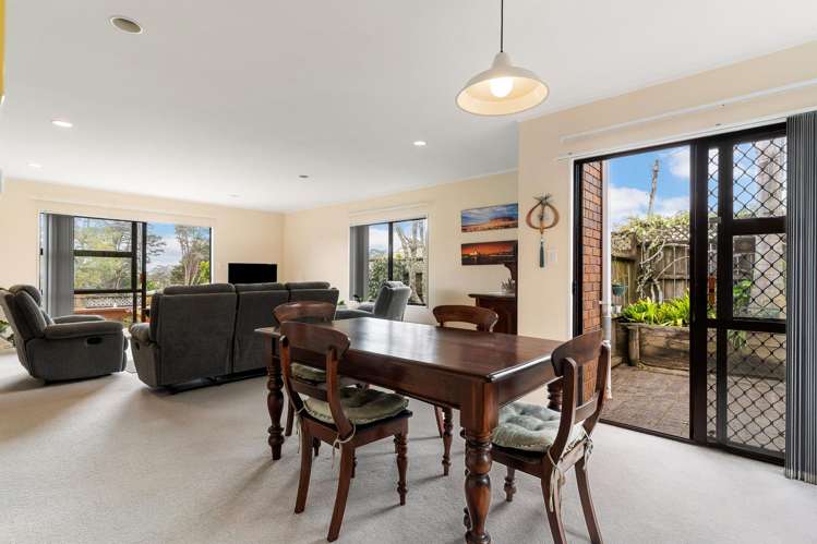 1/3 Cleve Road Green Bay_11