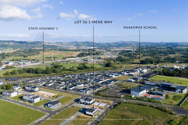 4 Harikoa Way Karaka_23