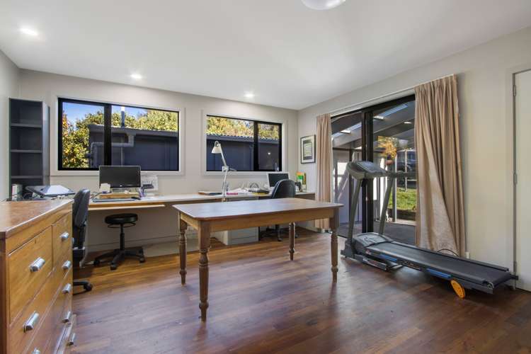 30 Pine Ridge Lane Aongatete_14