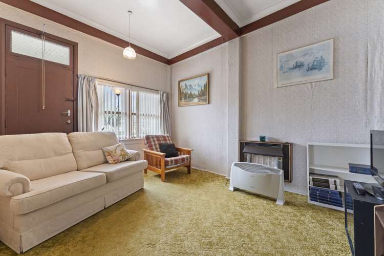 645 Ferguson Street Terrace End_9