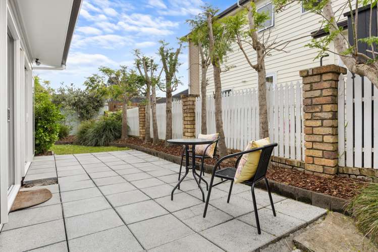 47A Boakes Road Mount Wellington_10