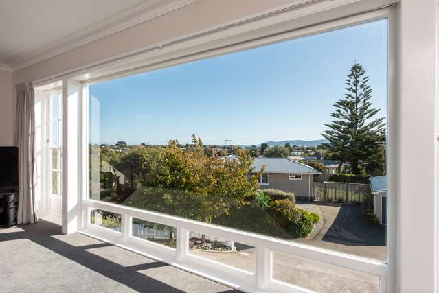 15 William Avenue Raumati South_3