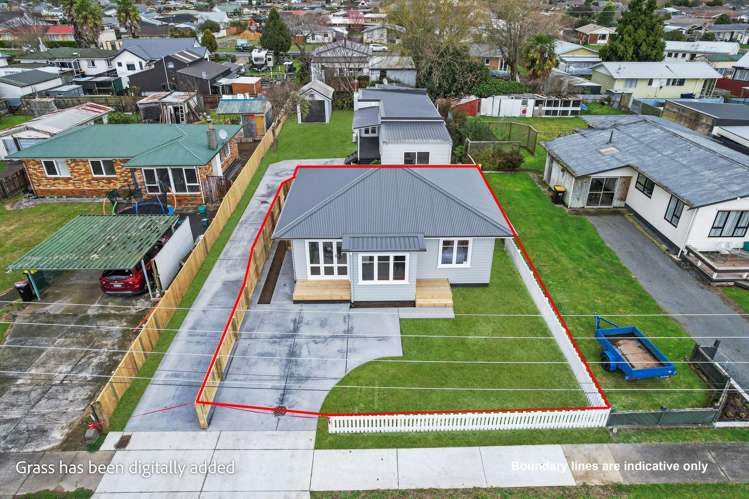 14a Vincent Street Matamata_13