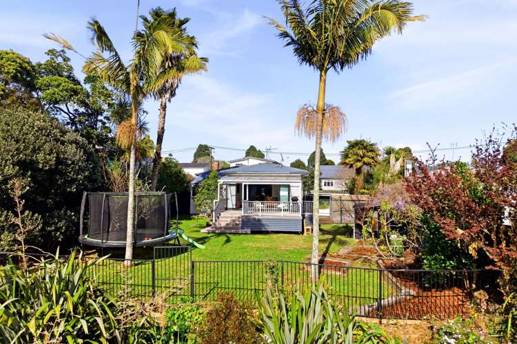 60 Tamaki Avenue Otahuhu_25