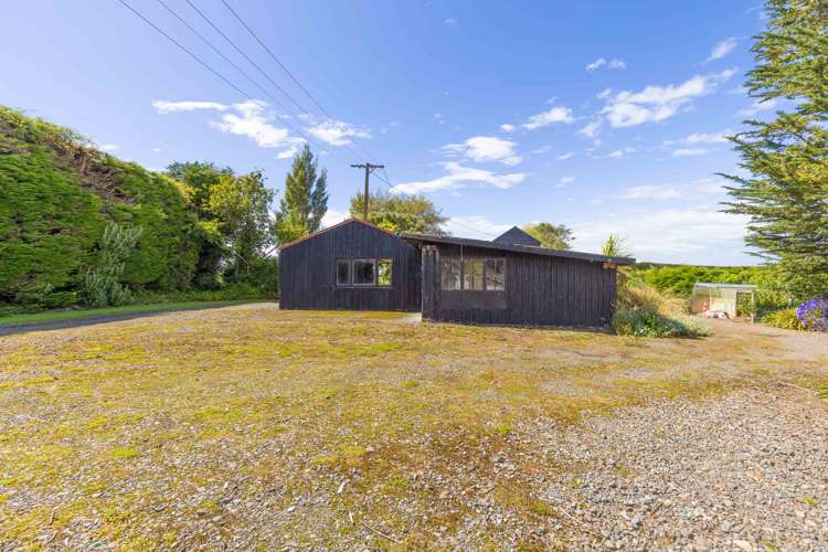 402 Waipango-Ermedale Road Riverton_28