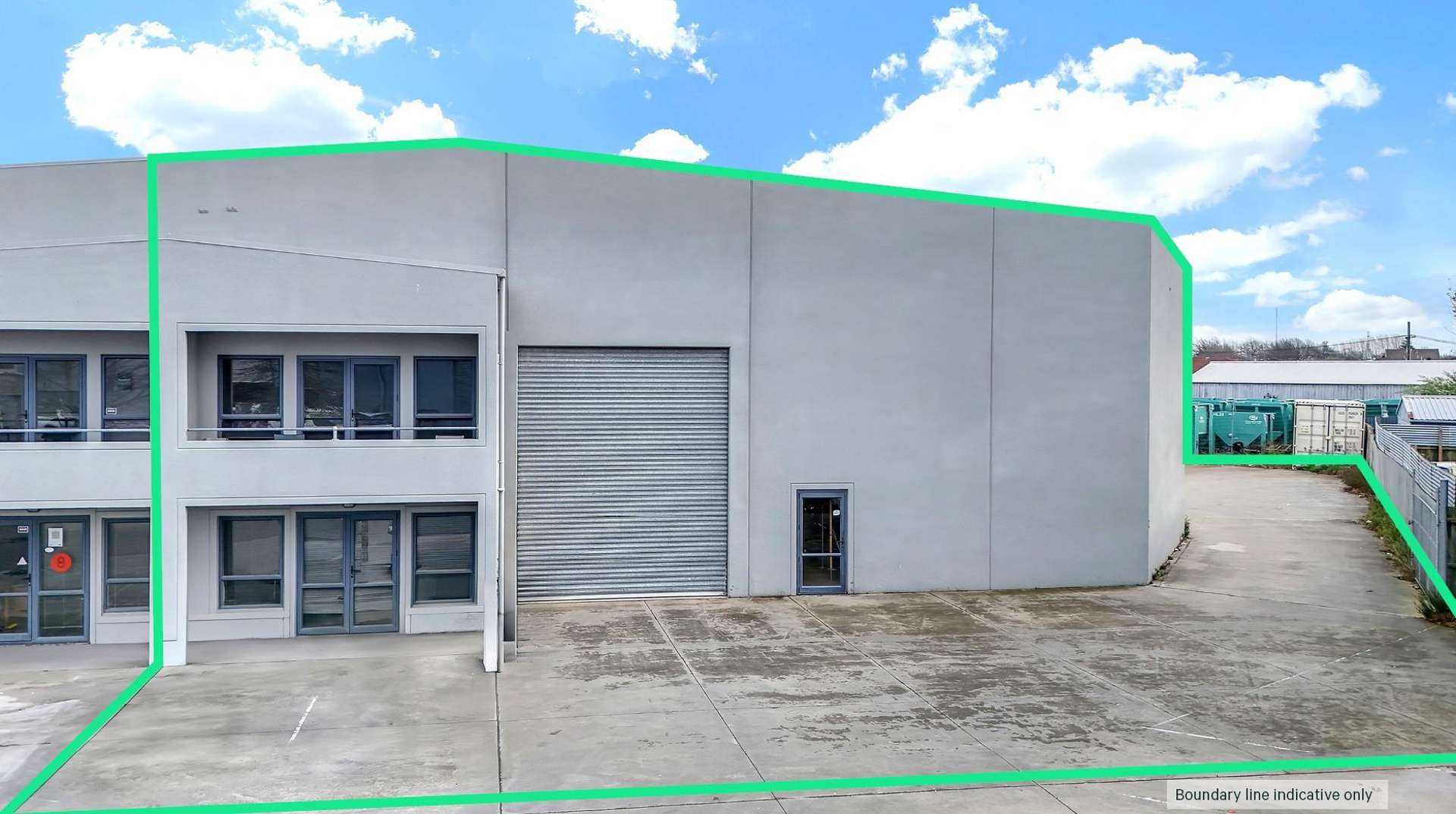 4/20 Dakota Crescent Wigram_0