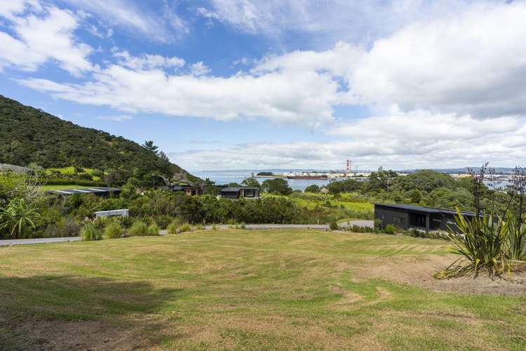4 Lort Point Lane Whangarei Heads_10
