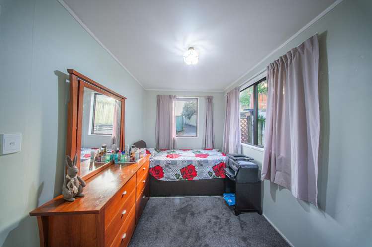 26A Hamblyn Crescent Nawton_7