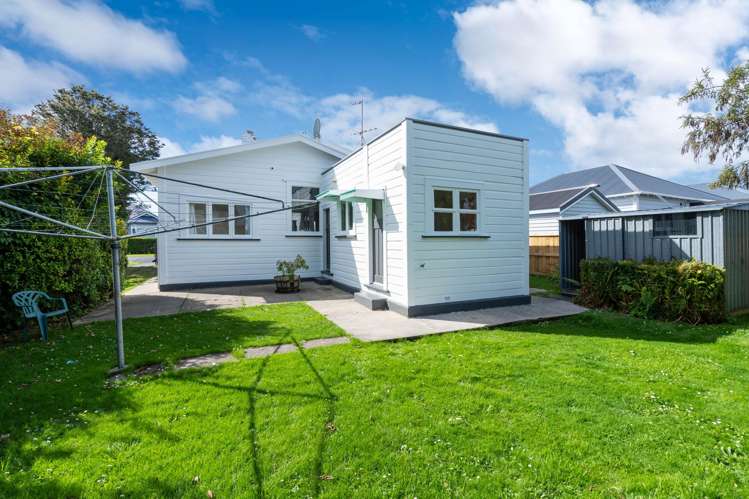 60 Cavell Street Musselburgh_2