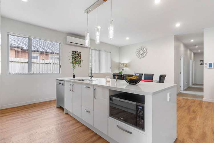 4 Wellfield Drive Papakura_5