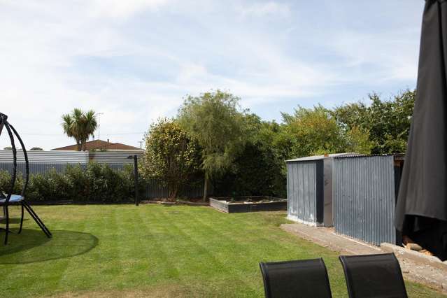 168 High Street Waimate_3