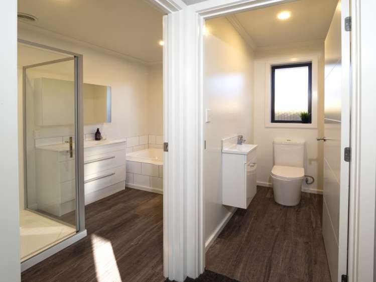 71 Cambridge Street Hampstead_10