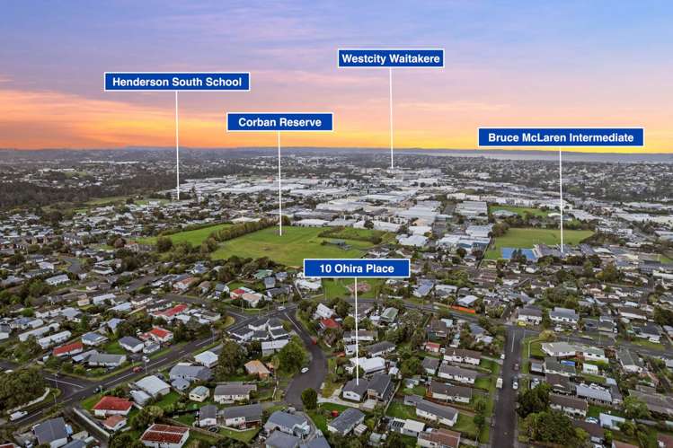 10 Ohira Place Henderson_26