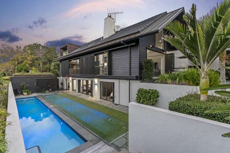 314 Victoria Avenue Remuera_16