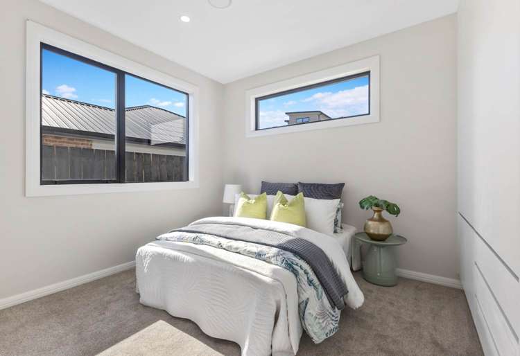 28 Spudman Rise Pukekohe_15