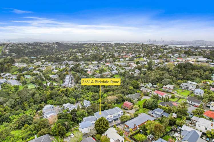 3/61a Birkdale Road Birkdale_12