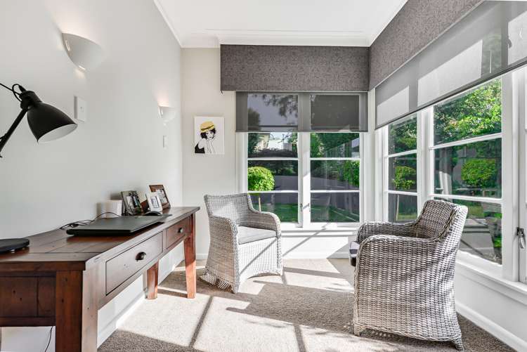 12 Charles Crescent Beerescourt_9