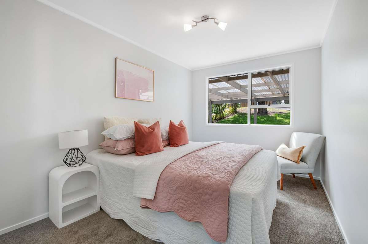 9 Felicity Place_5