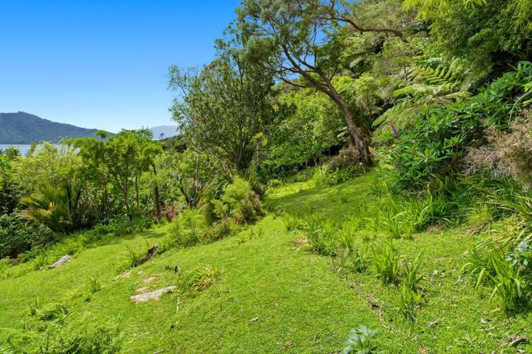 2149 North West Bay Marlborough Sounds_30