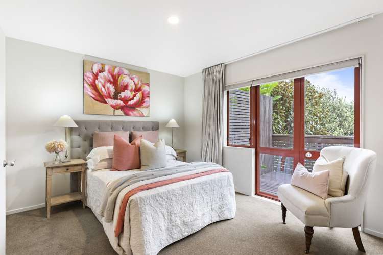 1a Martin Avenue Remuera_9